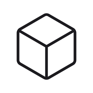 3D Navigation & Filtering