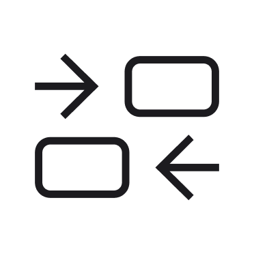 Convert Revit to IFC