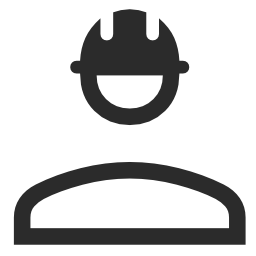 Engineer
