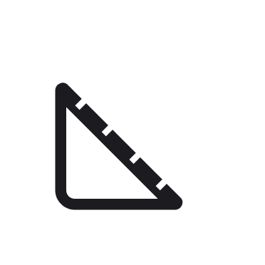 Object Data Viewer