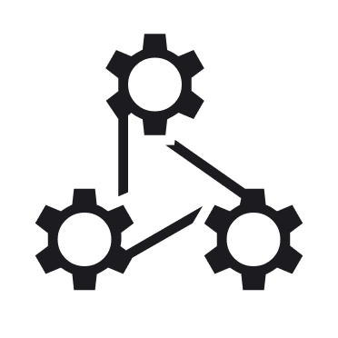 Support for BIM Coordination