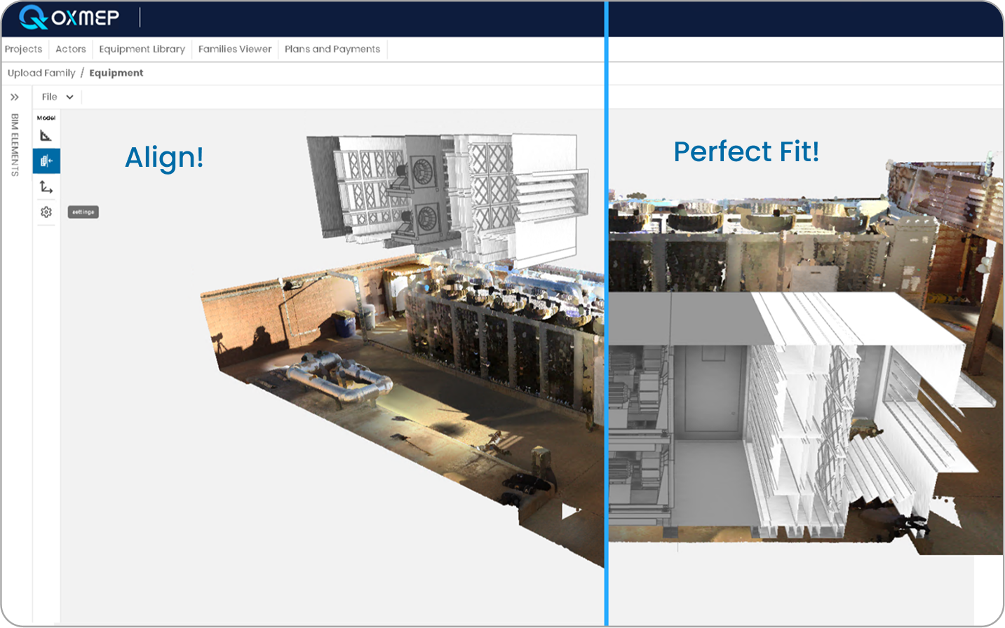 Point Cloud