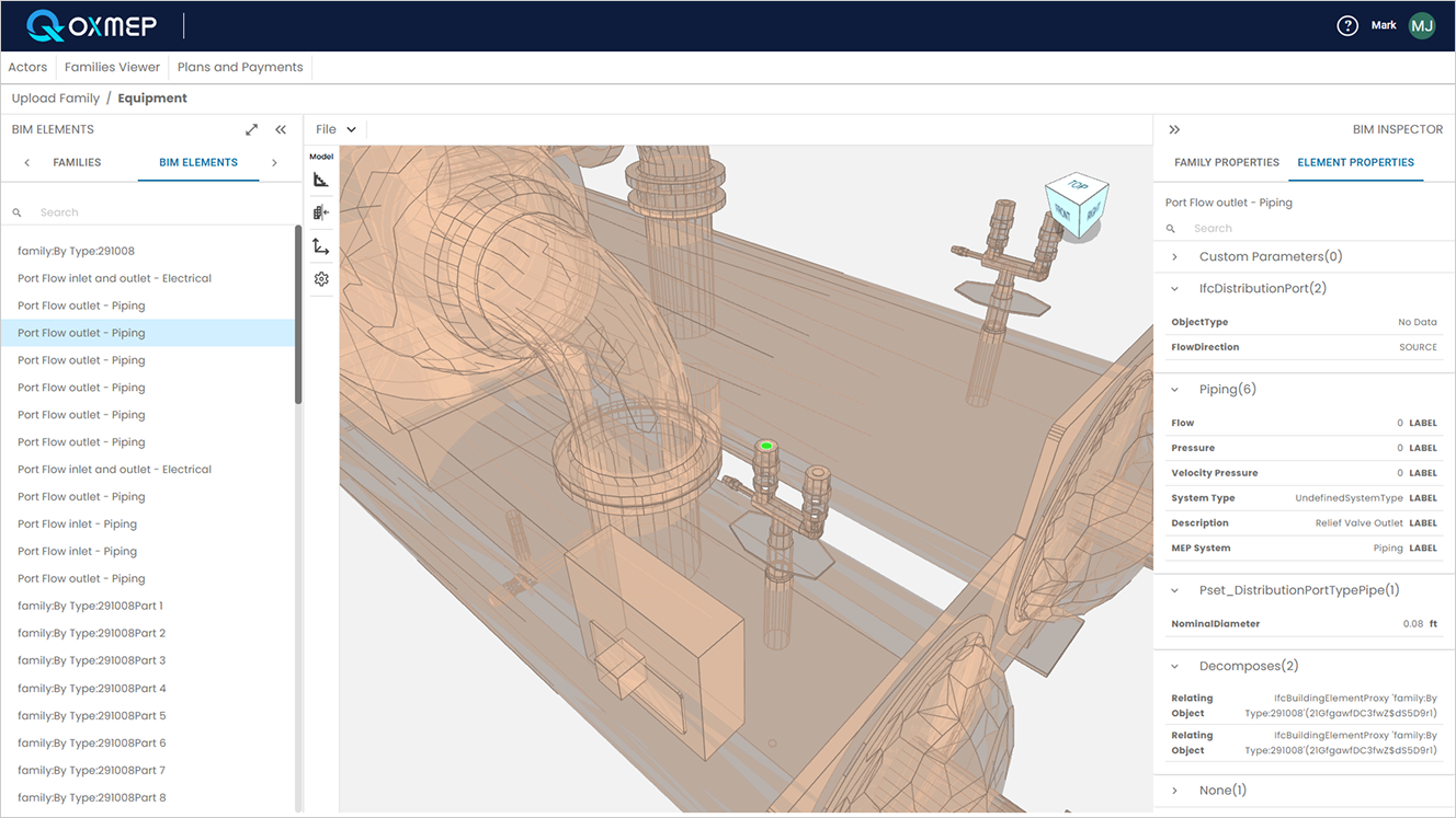 oxmepViewer old