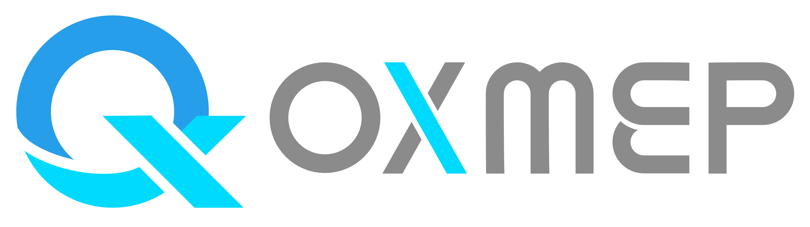 Logo del sitio
