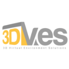 aras logo